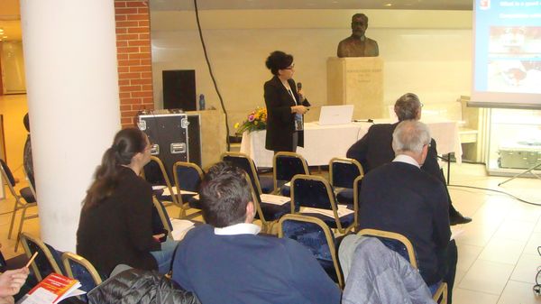 hungarocoat_2018_35_20181210_1473115705