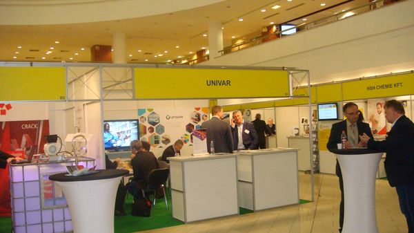 hungarocoat_2018_38_20181210_1396998097