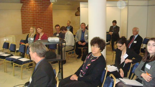 hungarocoat_2018_3_20181210_1765706801