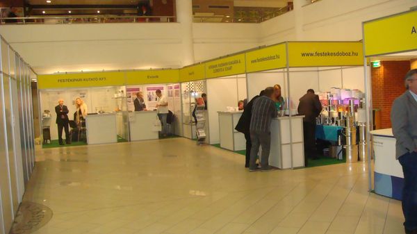 hungarocoat_2018_40_20181210_1959219332