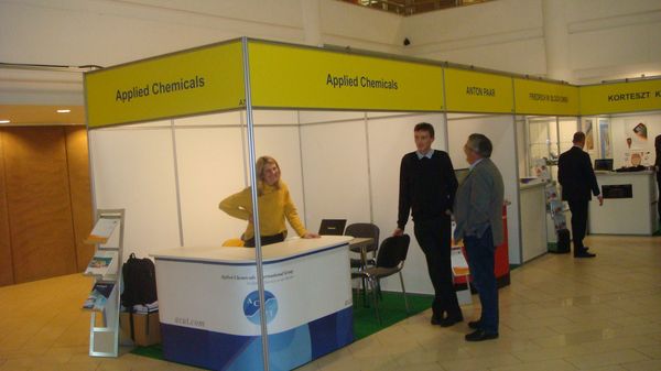 hungarocoat_2018_41_20181210_1940574684