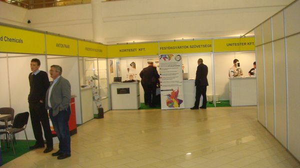 hungarocoat_2018_42_20181210_1400043146