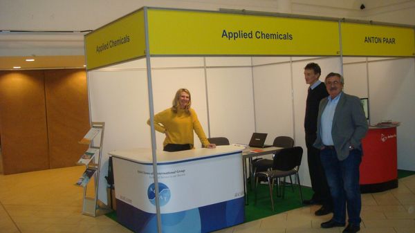 hungarocoat_2018_43_20181210_1420091376