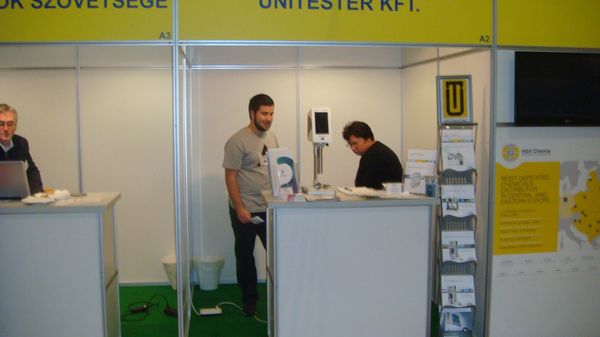 hungarocoat_2018_44_20181210_1224694857