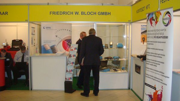 hungarocoat_2018_45_20181210_1633729722