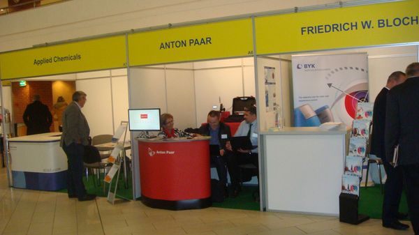 hungarocoat_2018_46_20181210_1487728387