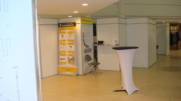 hungarocoat_2018_48_20181210_2098962003