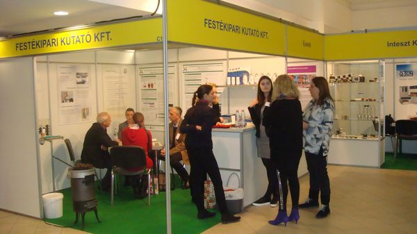 hungarocoat_2018_50_20181210_1356999823