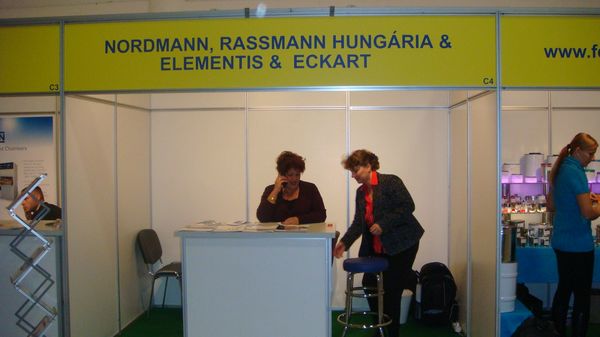 hungarocoat_2018_53_20181210_1701766981