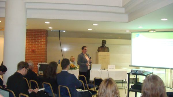 hungarocoat_2018_55_20181210_1451506464