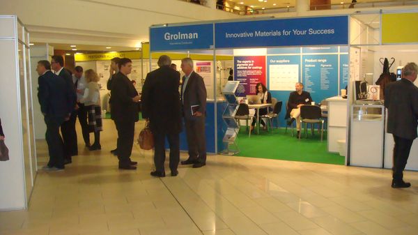 hungarocoat_2018_6_20181210_2029555587