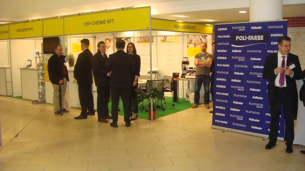 hungarocoat_2018_7_20181210_1051422006