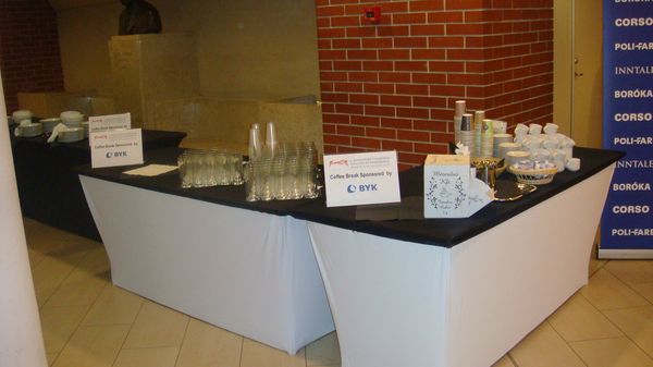 hungarocoat_2018_8_20181210_1966229335