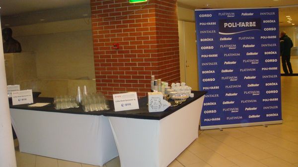 hungarocoat_2018_9_20181210_1183217086