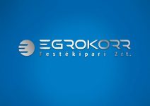 2-000141_ kekalaponezust-Egrokorr-logoZrt-s_v2