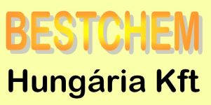 Bestchem Hungaria full logo_yellow 741x369