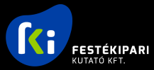 FKI_szöveglogo