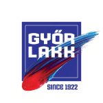 gyorlakk_logo_since1922_RGB_color_v2