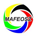 mafeosz-logo