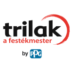 trilak_logo_szinverziok-szines_keretnelkul